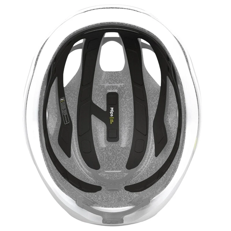 Casque Van Rysel RCR-R Mips