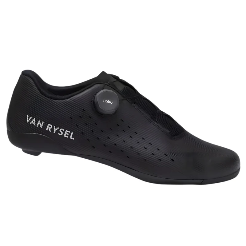 Chaussures Van Rysel NCR