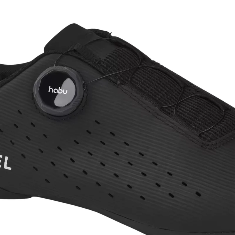 Chaussures Van Rysel NCR