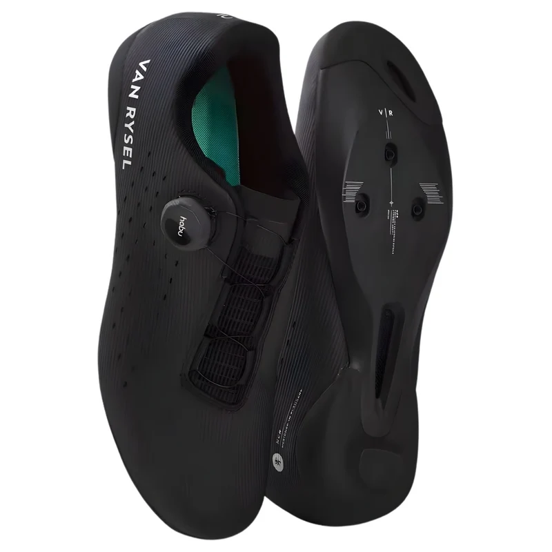 Chaussures Van Rysel NCR
