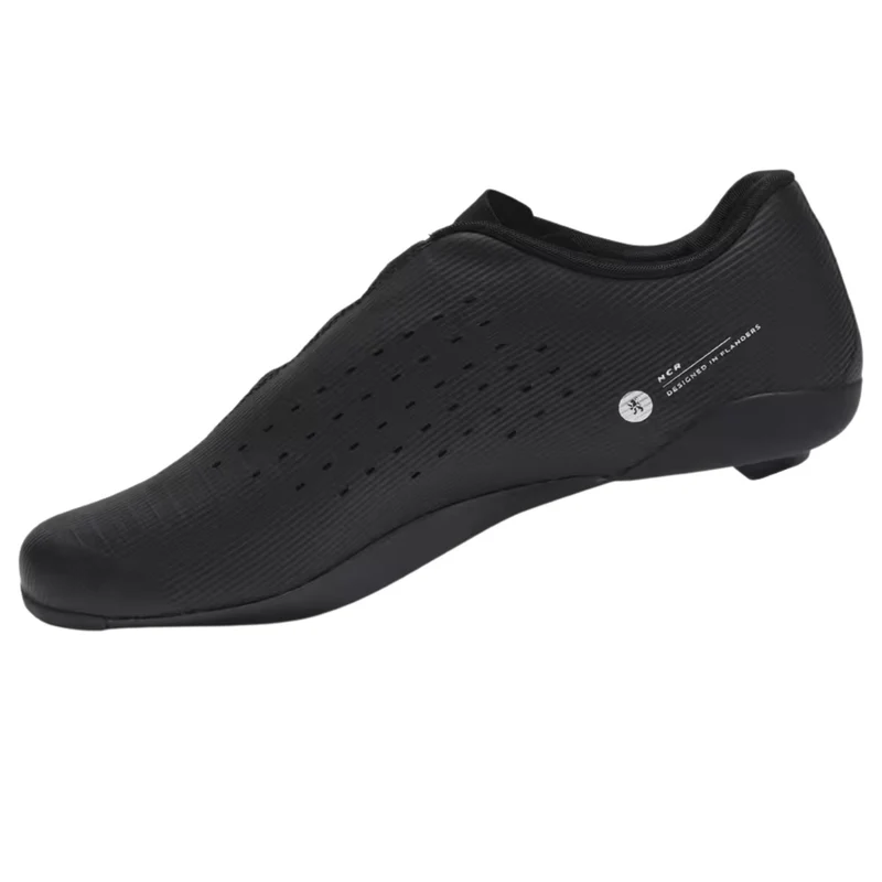 Chaussures Van Rysel NCR
