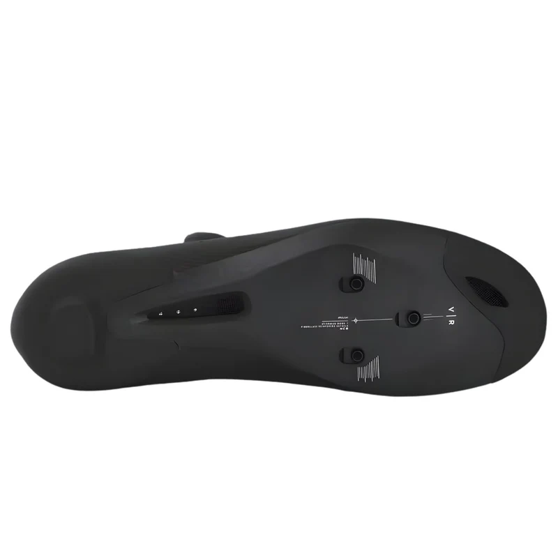 Chaussures Van Rysel NCR
