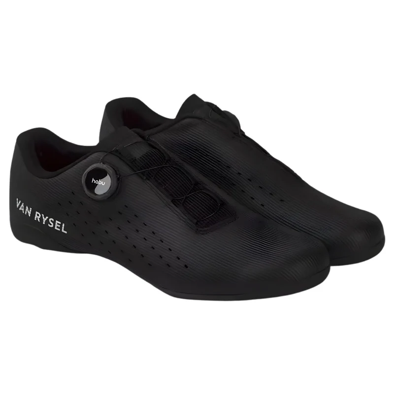 Chaussures Van Rysel NCR