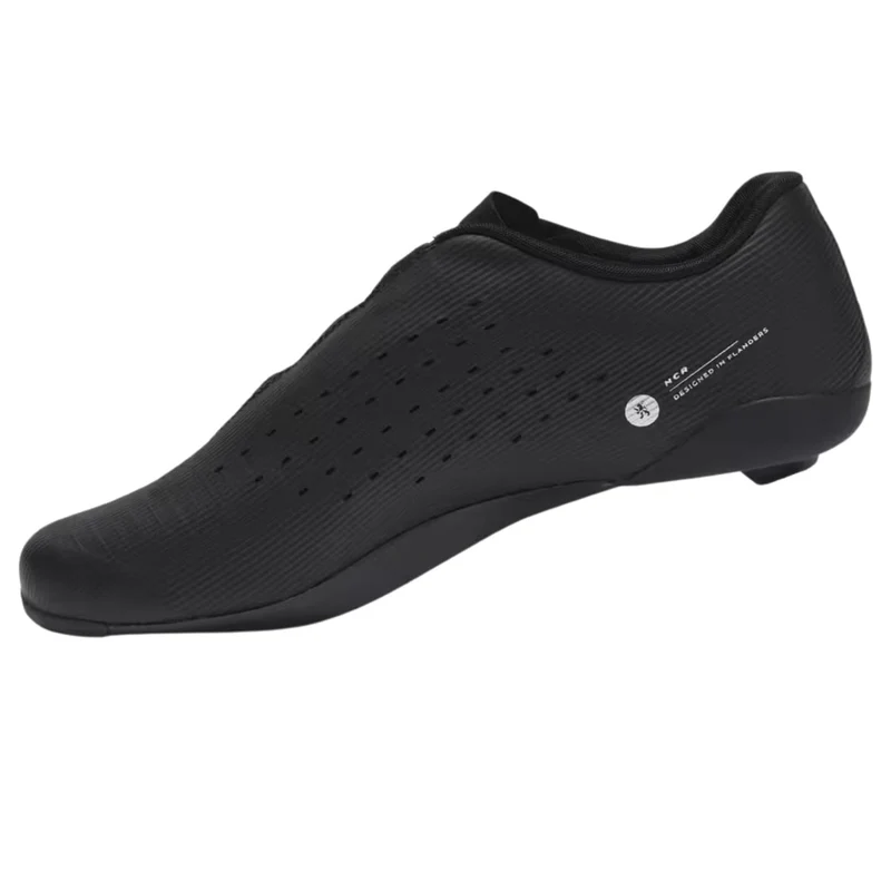 Chaussures Van Rysel NCR