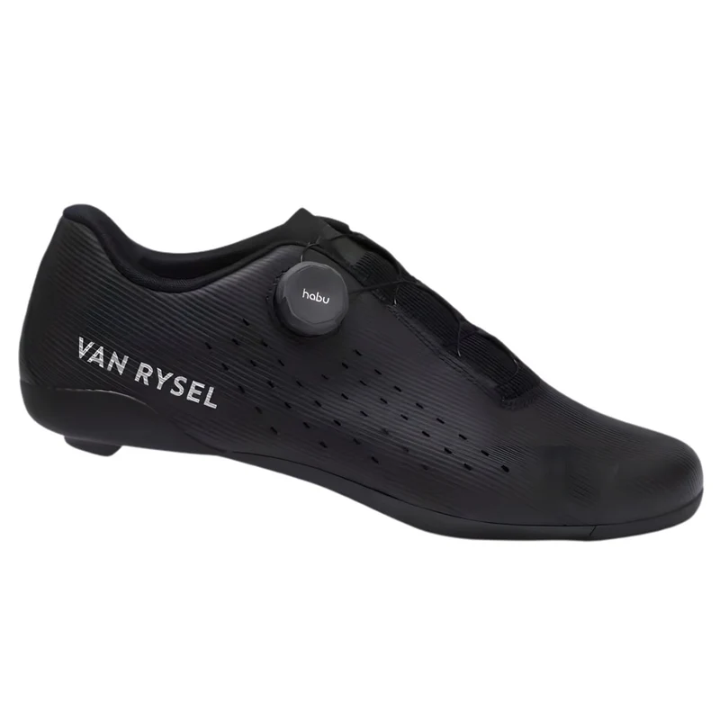 Chaussures Van Rysel NCR