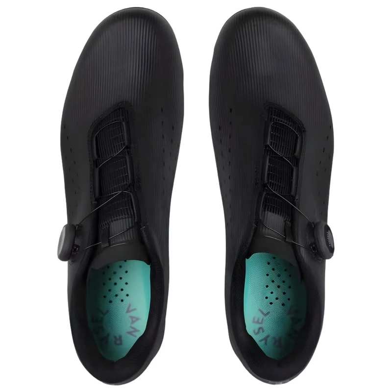 Chaussures Van Rysel NCR