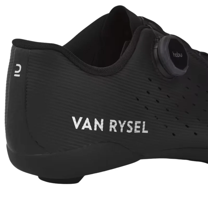 Chaussures Van Rysel NCR