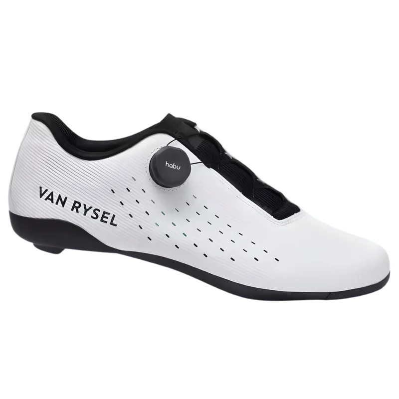 Chaussures Van Rysel NCR