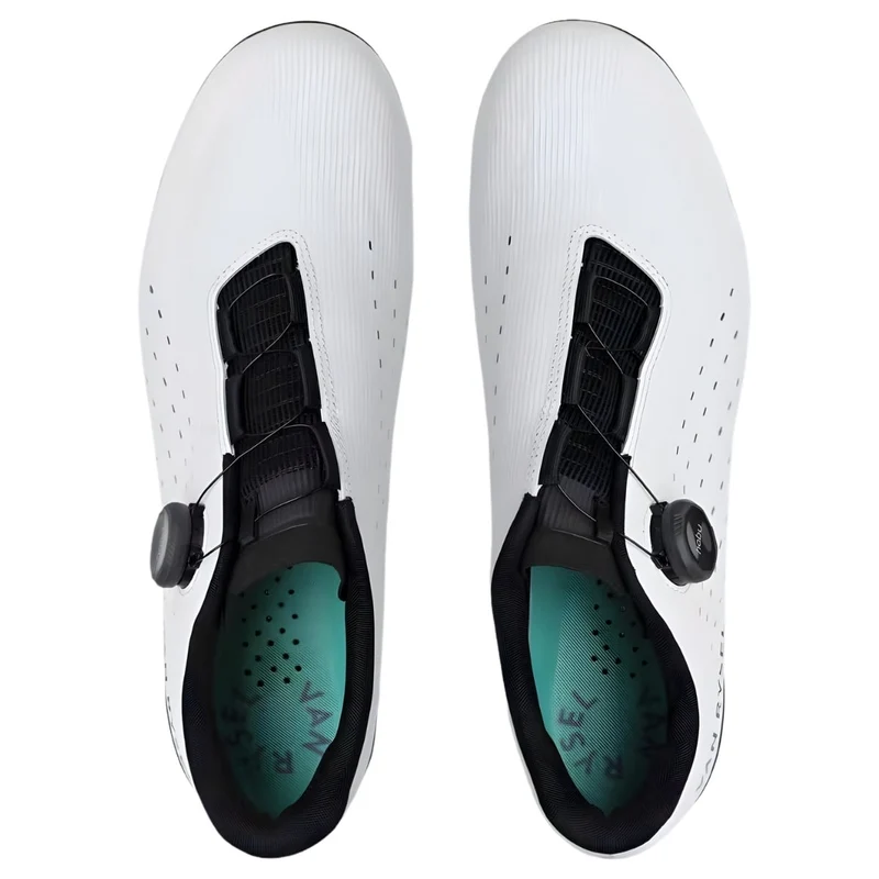 Chaussures Van Rysel NCR