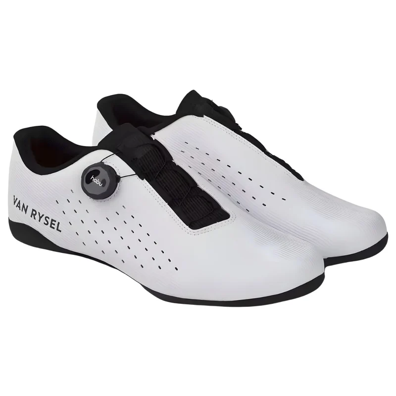 Chaussures Van Rysel NCR
