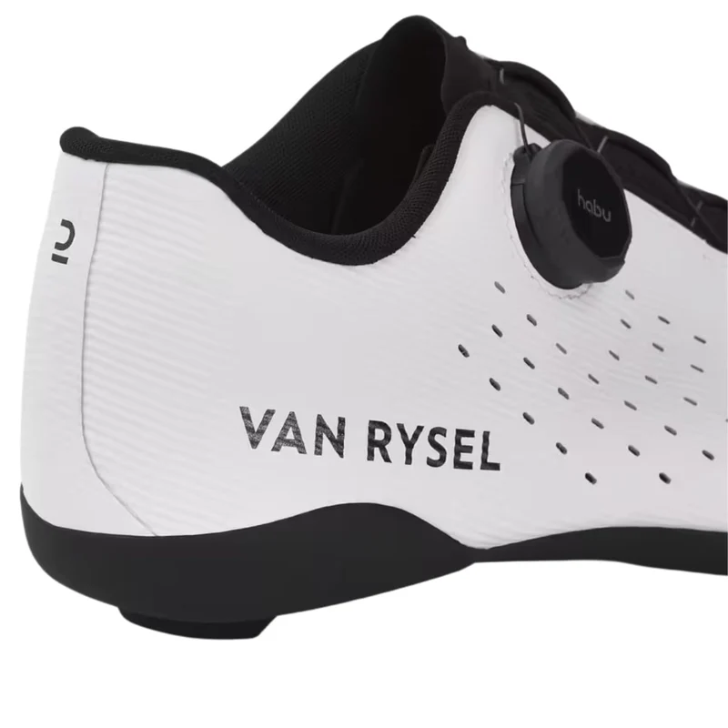 Chaussures Van Rysel NCR