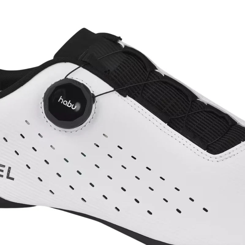 Chaussures Van Rysel NCR