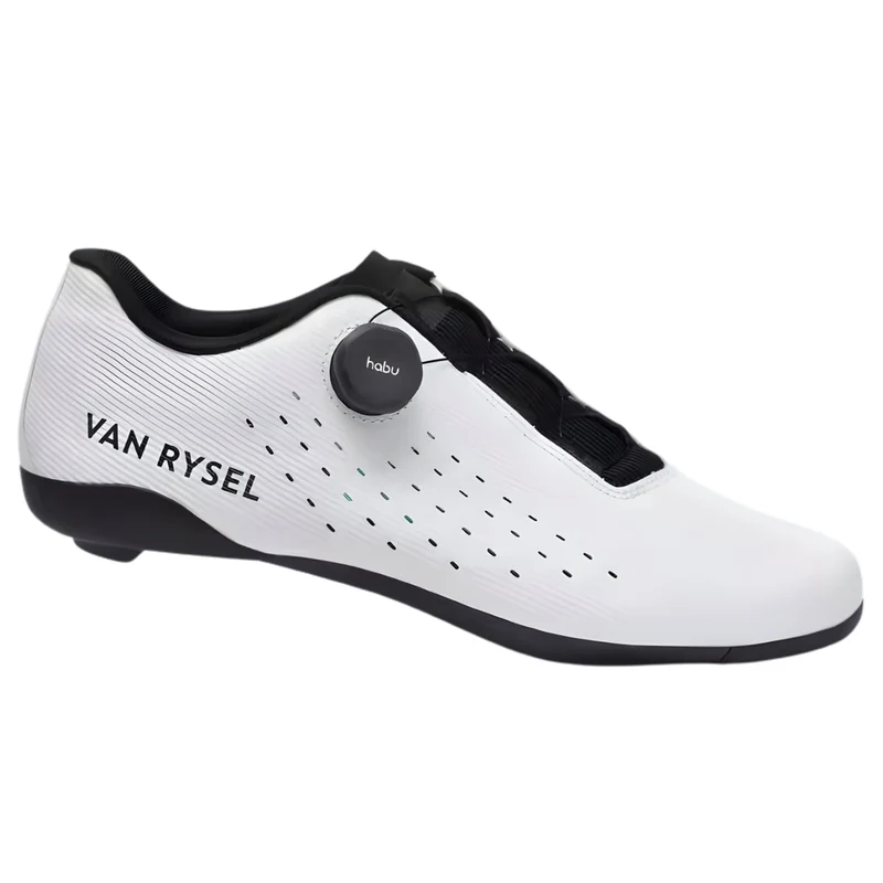 Chaussures Van Rysel NCR
