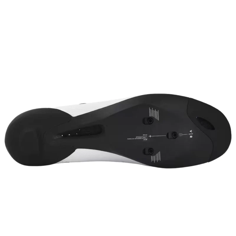 Chaussures Van Rysel NCR