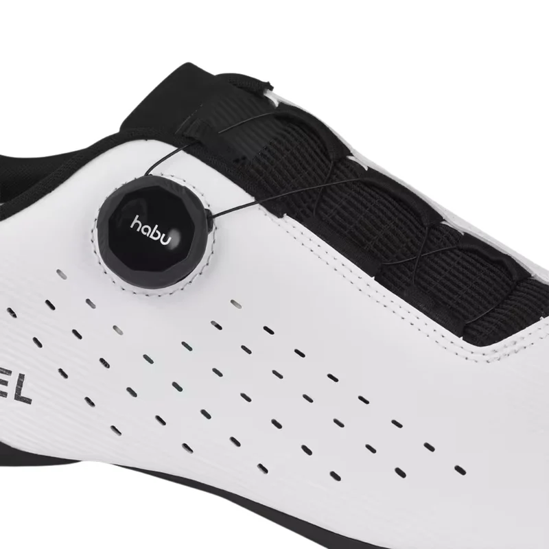 Chaussures Van Rysel NCR