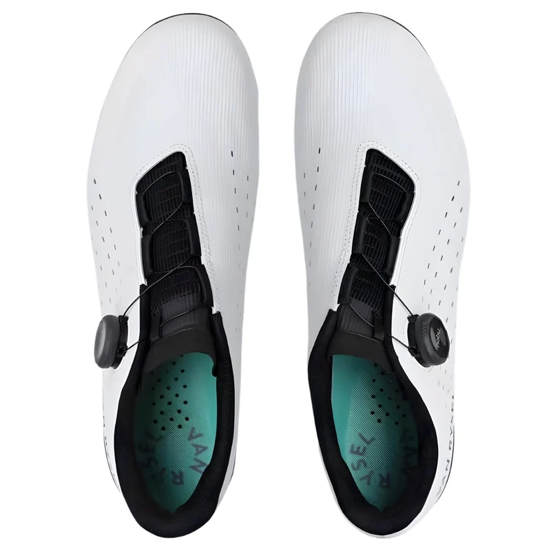 Chaussures Van Rysel NCR