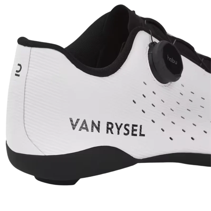 Chaussures Van Rysel NCR