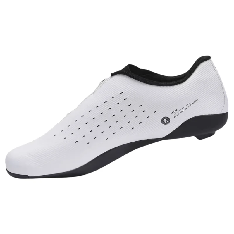 Chaussures Van Rysel NCR