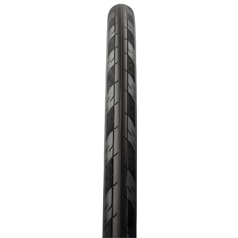 Pneu Maxxis Detonator 20x1 3/8 rigide Noir