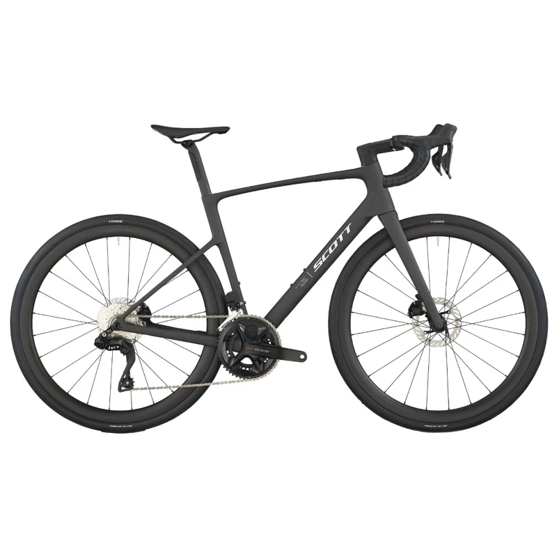 Scott Addict 30 démonstrateur