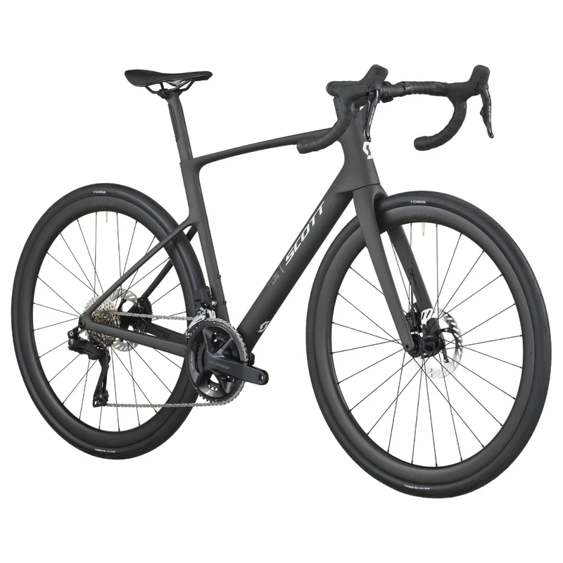Scott Addict 30 démonstrateur