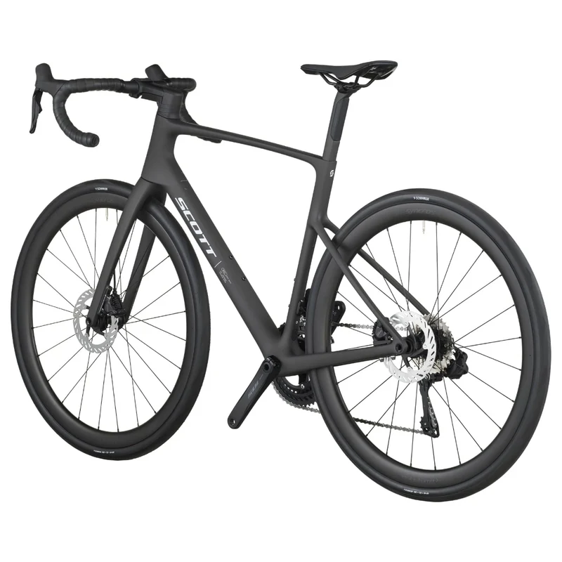 Scott Addict 30 démonstrateur