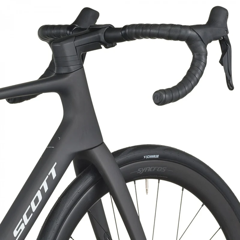 Scott Addict 30 démonstrateur