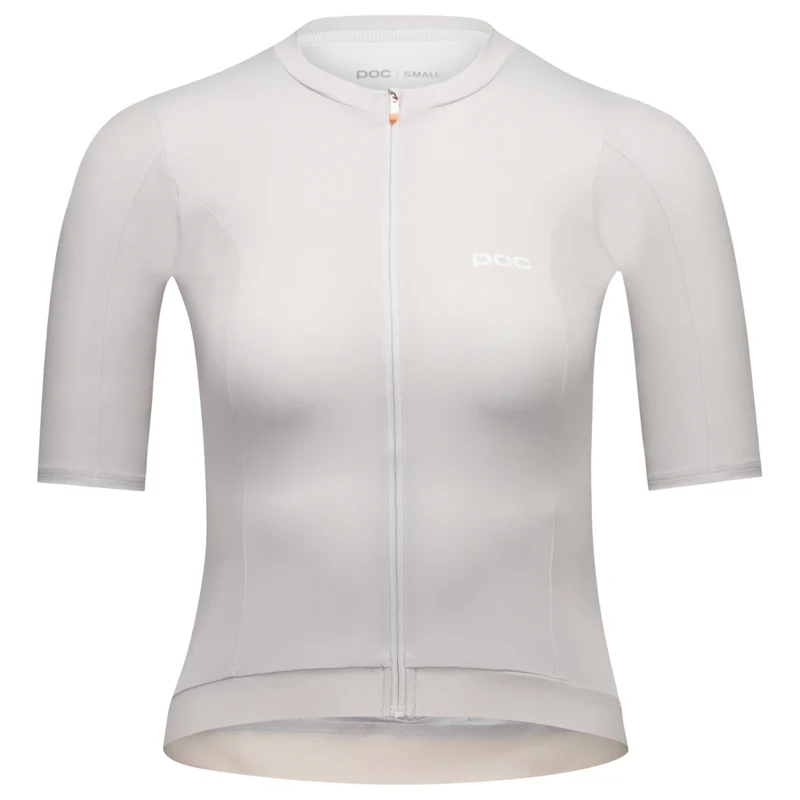 Maillot POC Cadence pour femme MC