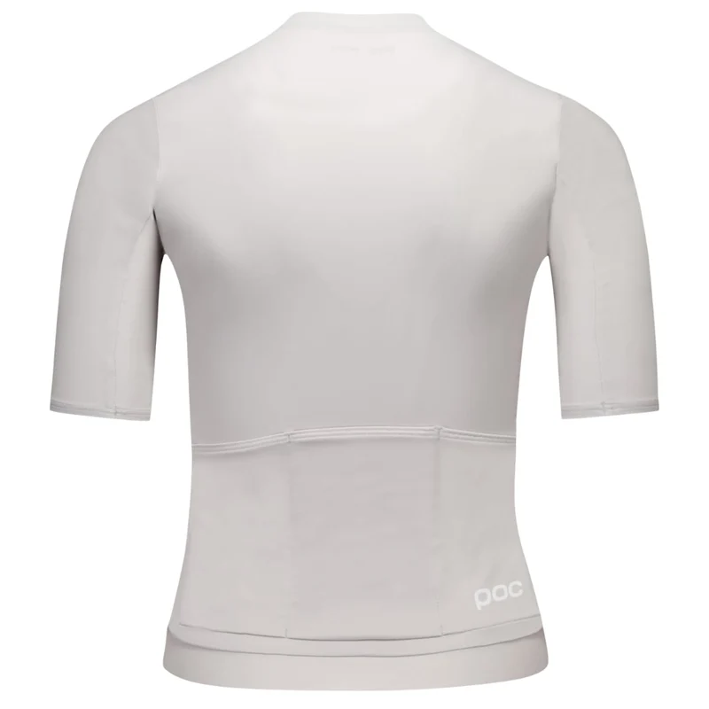 Maillot POC Cadence pour femme MC