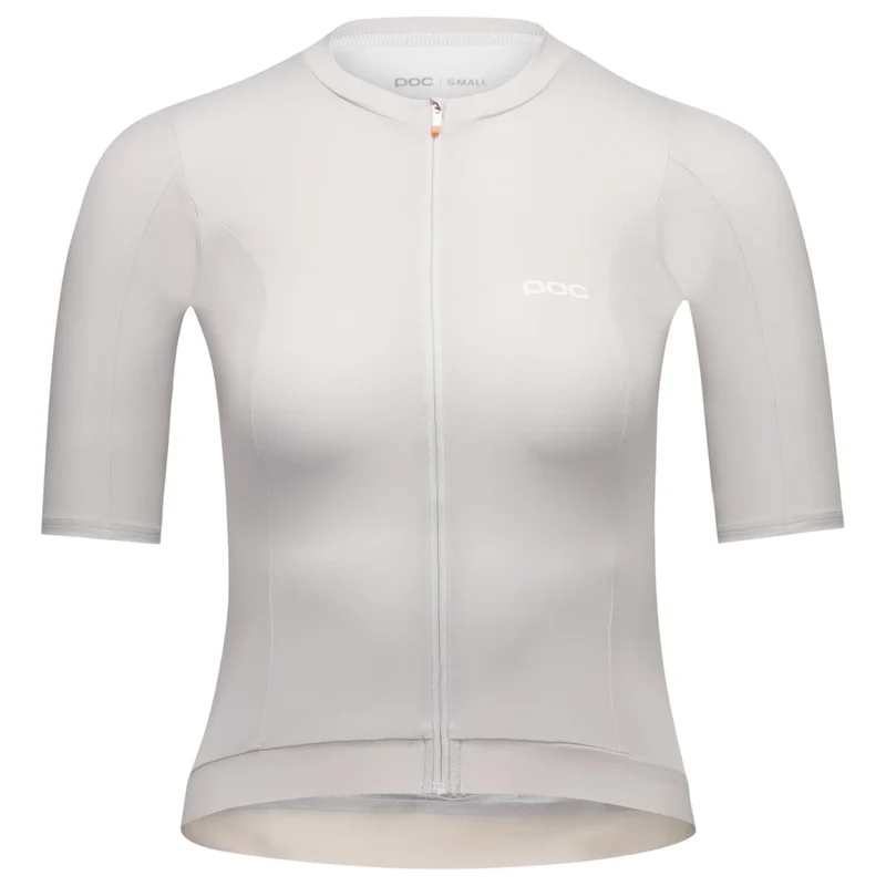 Maillot POC Cadence pour femme MC