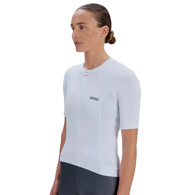 Maillot POC Cadence pour femme MC