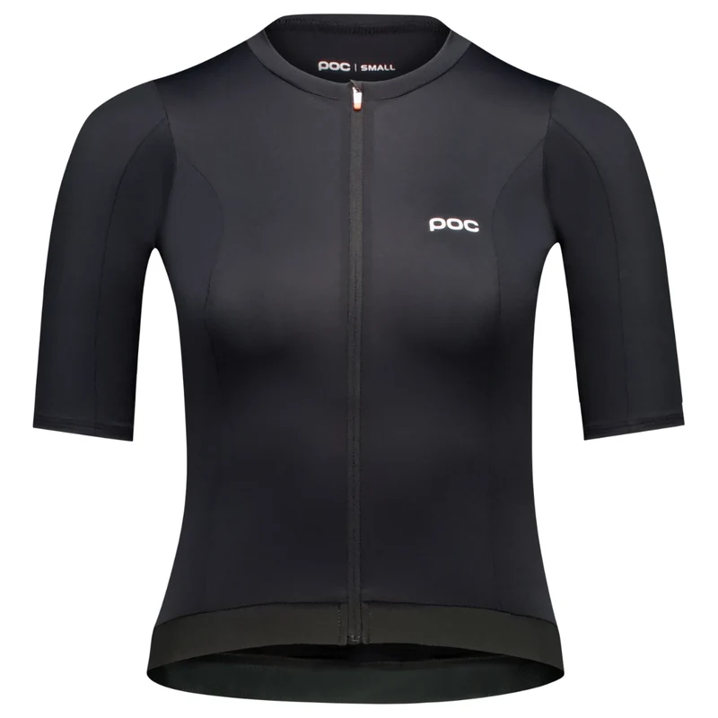 Maillot POC Cadence pour femme MC