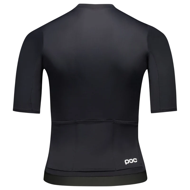Maillot POC Cadence pour femme MC