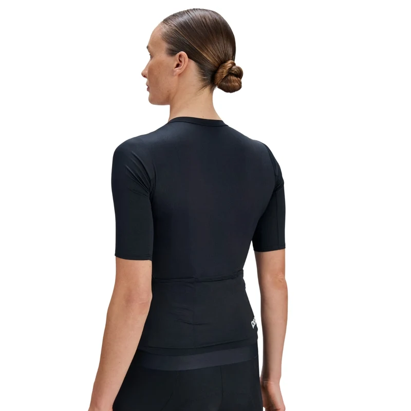 Maillot POC Cadence pour femme MC