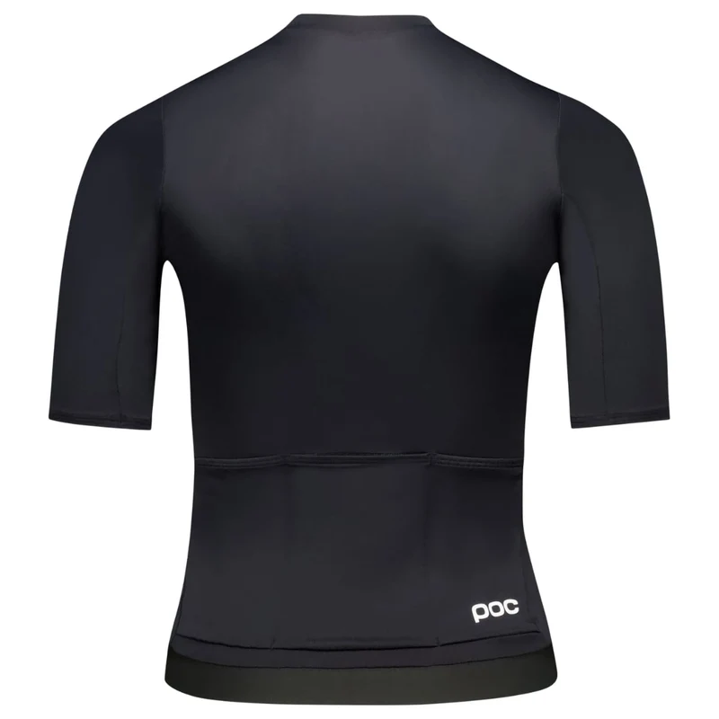Maillot POC Cadence pour femme MC