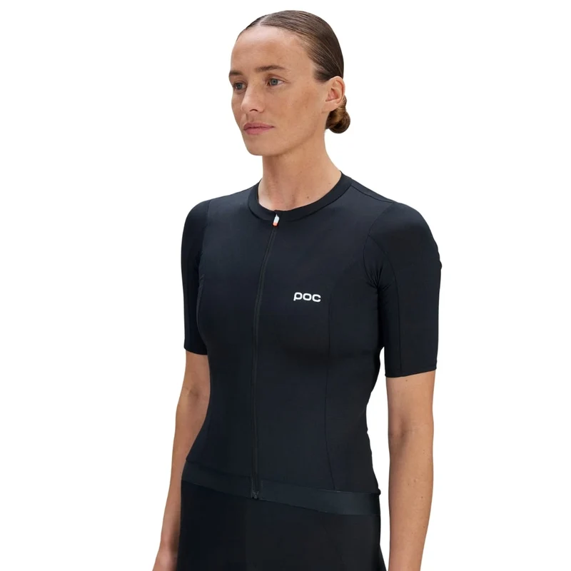 Maillot POC Cadence pour femme MC