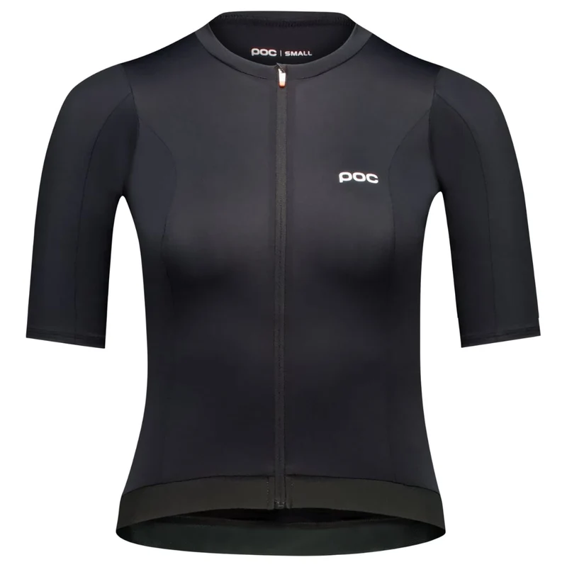 Maillot POC Cadence pour femme MC