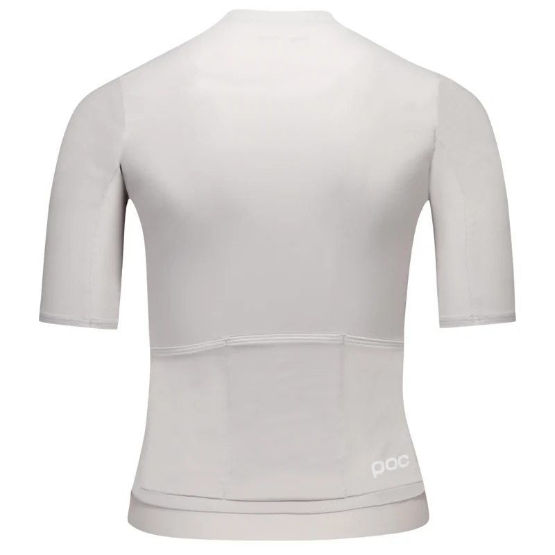 Maillot POC Cadence pour femme MC