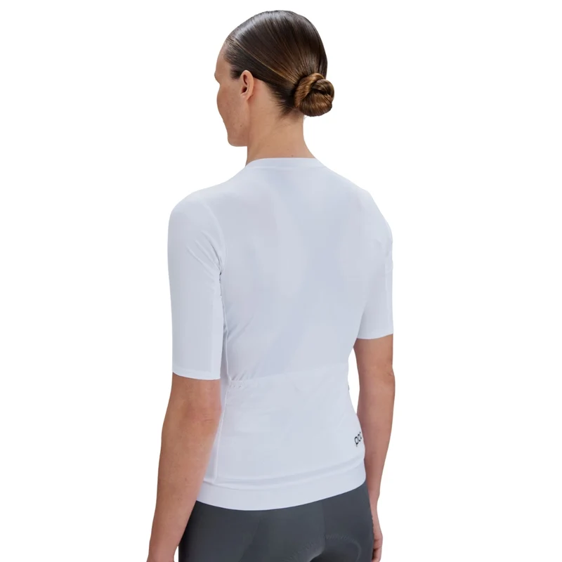 Maillot POC Cadence pour femme MC