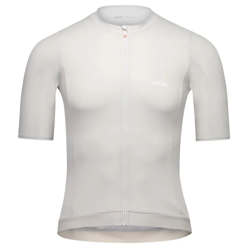 Maillot POC Cadence à manches courtes