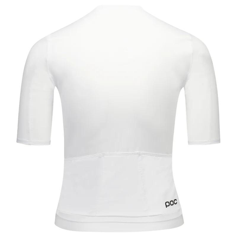 Maillot POC Cadence à manches courtes