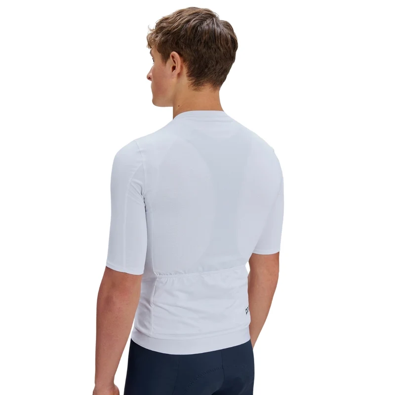 Maillot POC Cadence à manches courtes