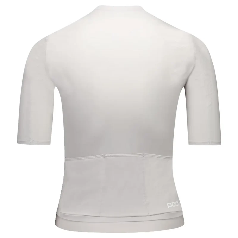Maillot POC Cadence à manches courtes