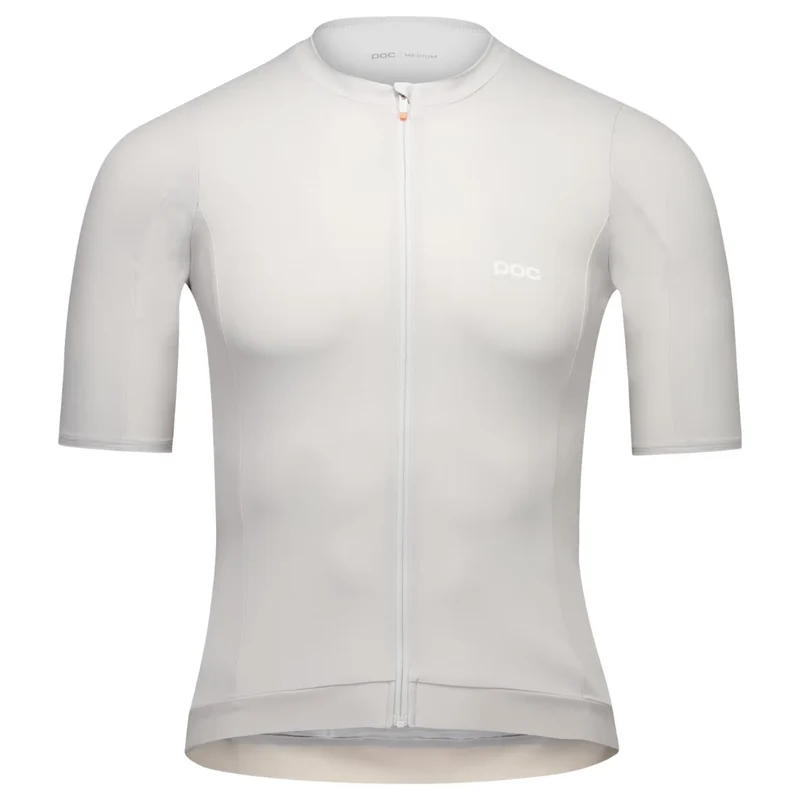 Maillot POC Cadence à manches courtes