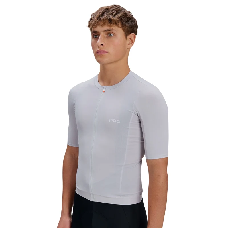 Maillot POC Cadence à manches courtes