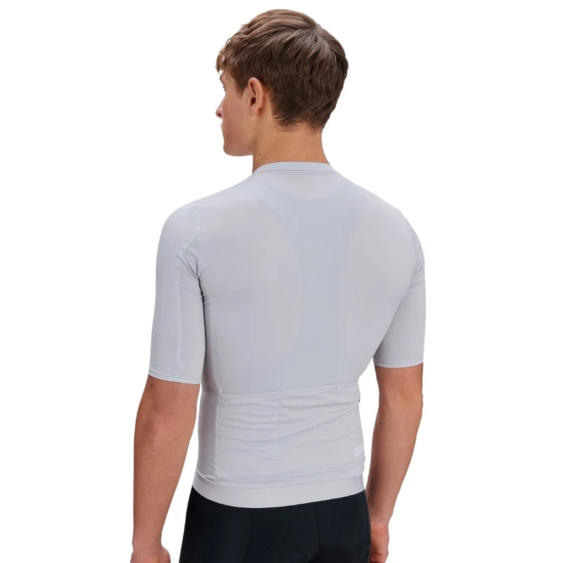 Maillot POC Cadence à manches courtes