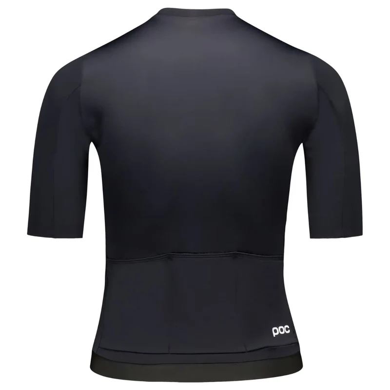 Maillot POC Cadence à manches courtes