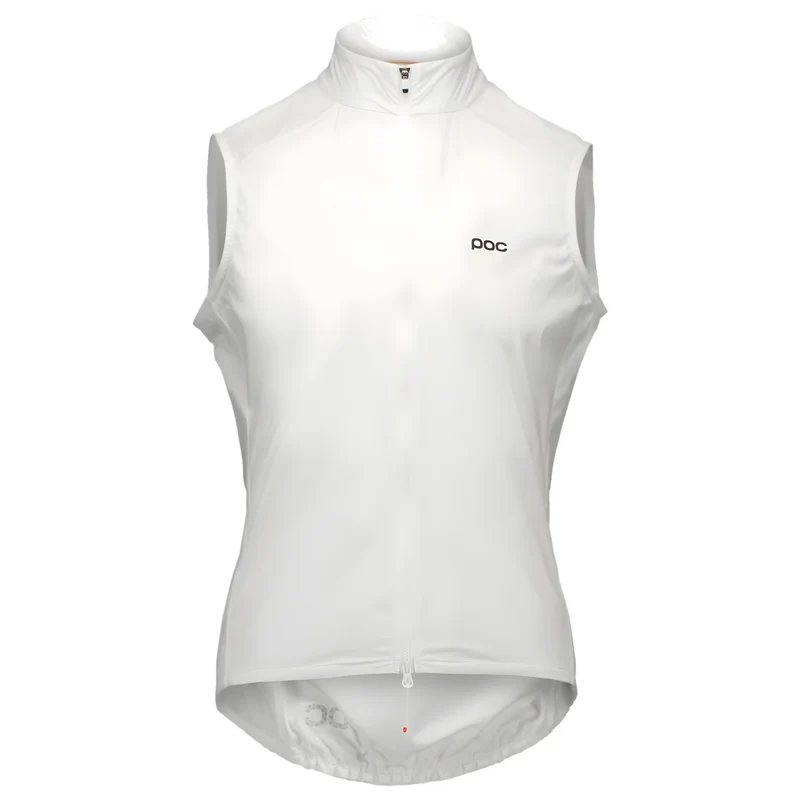 Veste POC Enthral Gilet