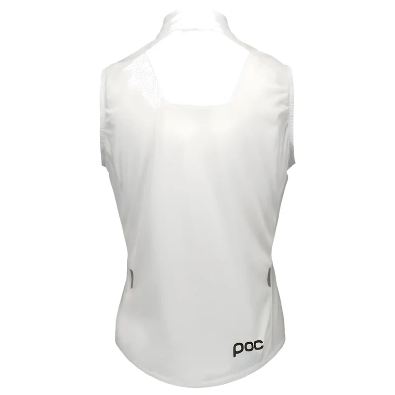 Veste POC Enthral Gilet