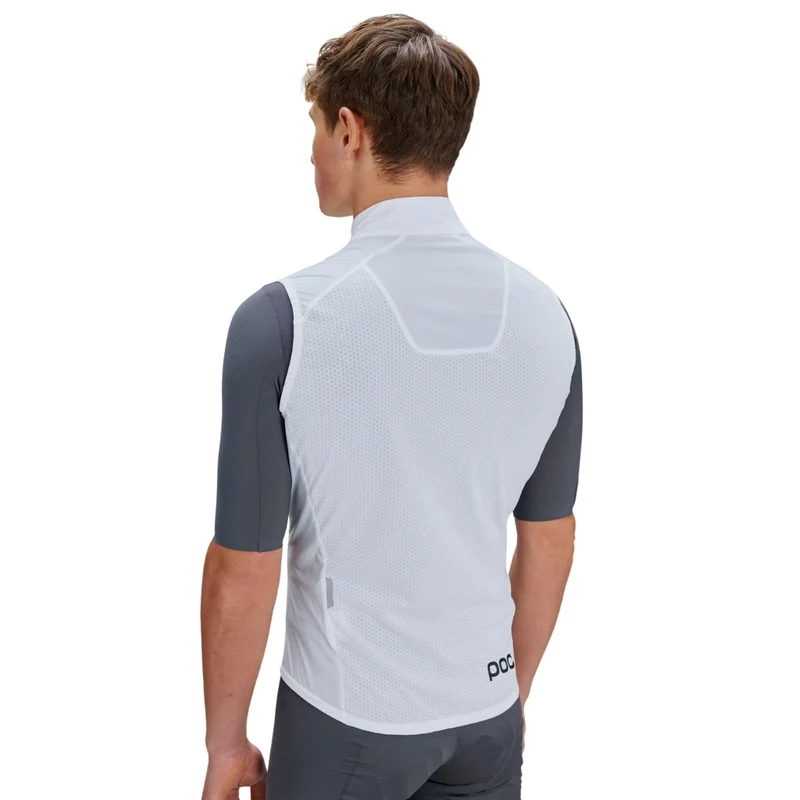 Veste POC Enthral Gilet